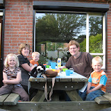Mijn foto